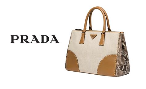 prada scottsdale neiman marcus bags & acc. photos|Neiman Marcus shop Scottsdale.